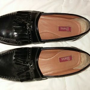 Mens Shoes
